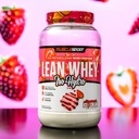 musclesport-lean-whey-revolutionTM-prote-5.jpg