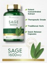 carlyle-sage-supplement-1600mg-180-capsu-3.jpg