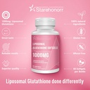 liposomal-glutathione-softgels-1500mg-re-3.jpg