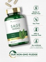 carlyle-sage-supplement-1600mg-180-capsu-4.jpg