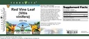 red-vine-leaf-vitis-vinifera---450-mg-10-4.jpg