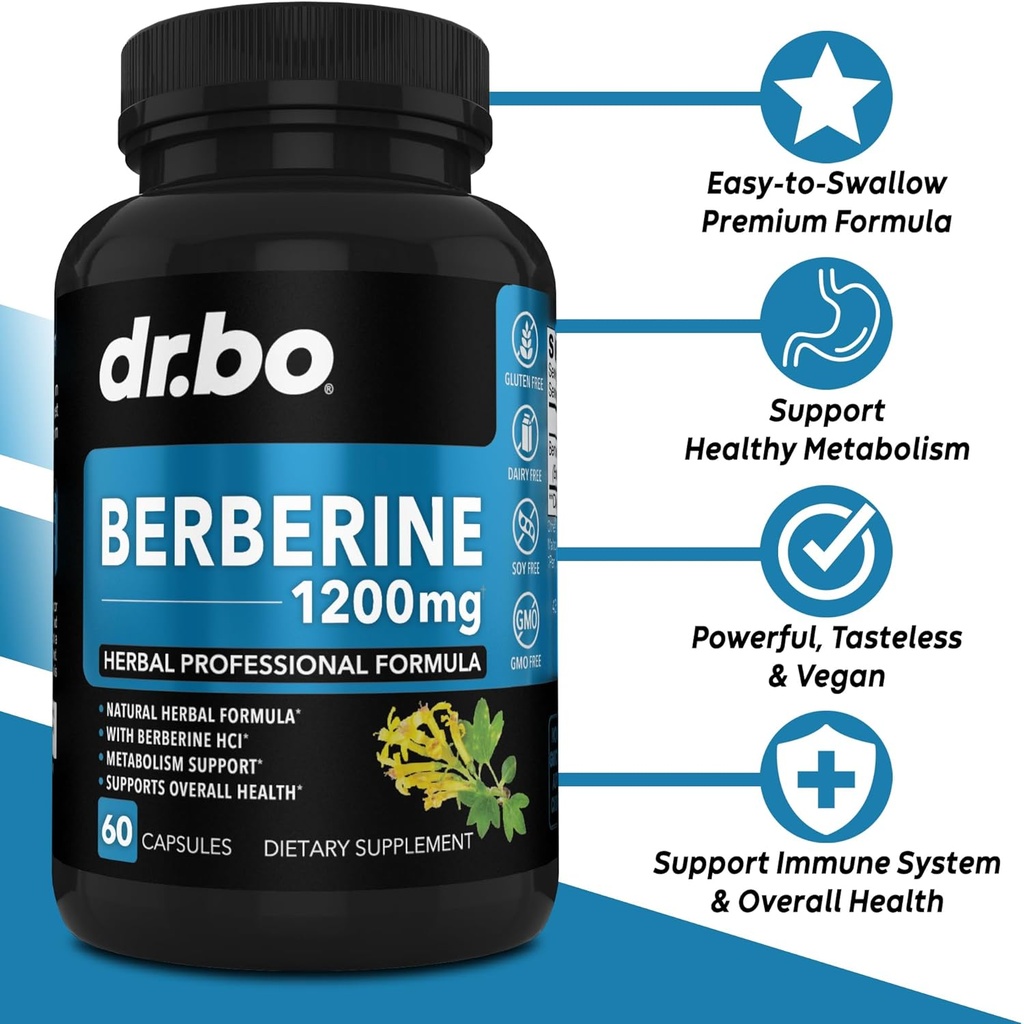 berberine-supplement-colon-cleanser-deto-2.jpg