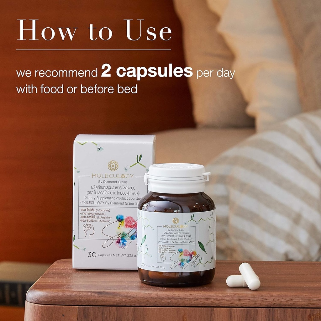 soul-joy-brain-booster---30ct-by-molecul-4.jpg