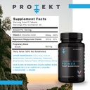 protekt-primer---plant-based-bcaa-supple-2.jpg
