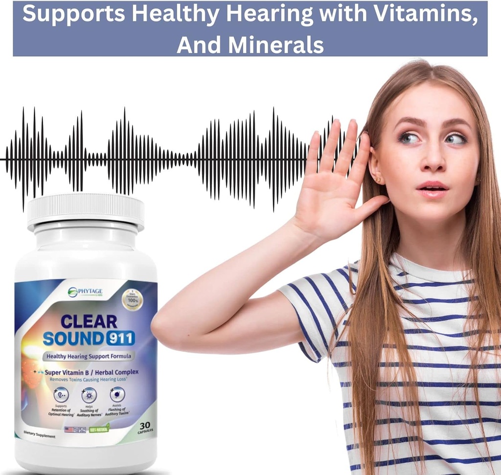 clear-sound-911-hearing-support-formula--2.jpg