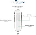 capsuline-size-00---clear-empty-vegan-ca-2.jpg