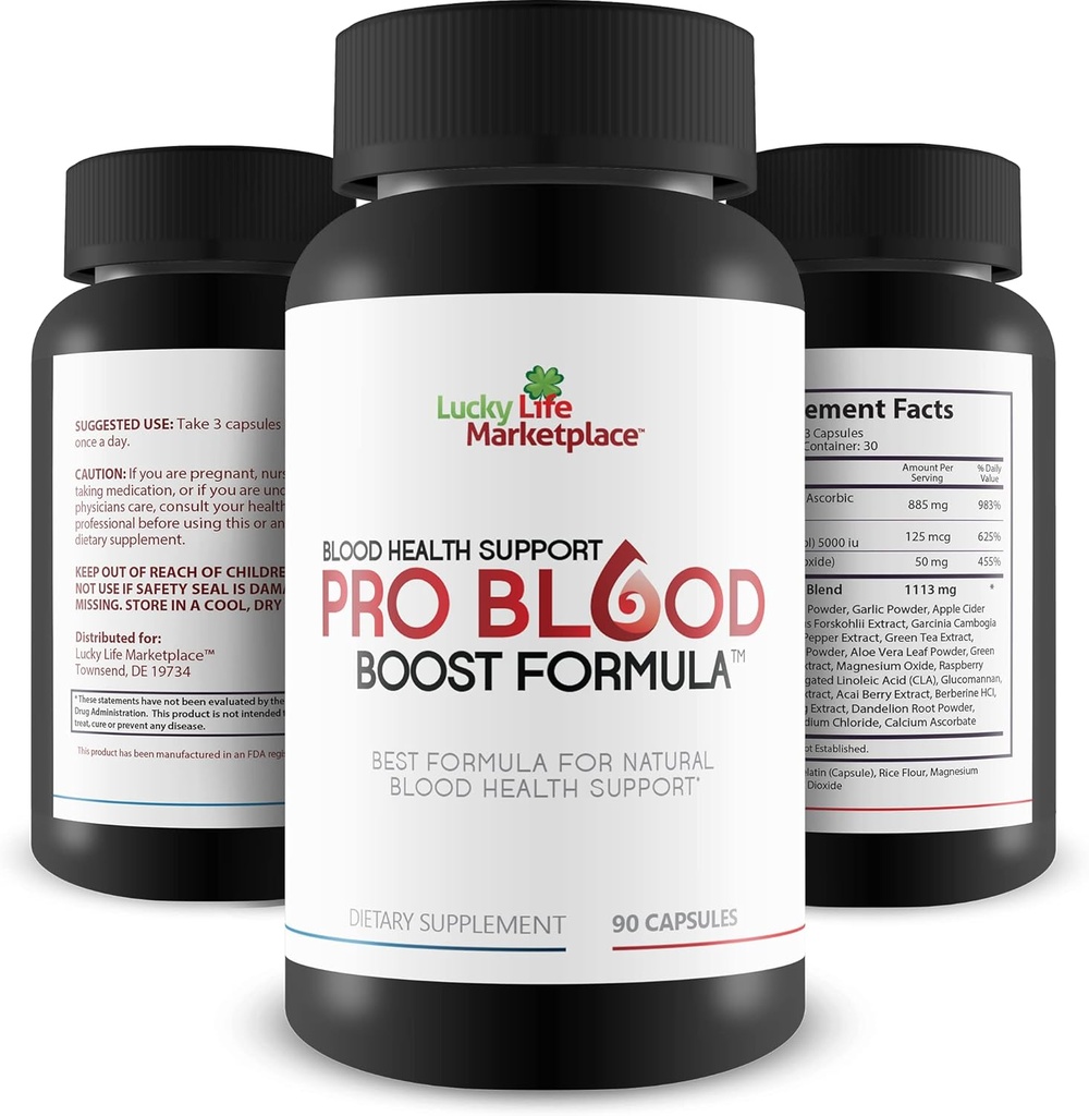 blood-health-support-pro-blood-boost-for-4.jpg