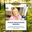 simple-promise-simple-h-hemorrhoid-cream-3.jpg