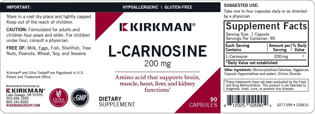 kirkman-l-carnosine-200-mg---hypoallerge-3.jpg