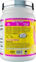 glaxon-protos-iso---whey-protein-isolate-3.jpg