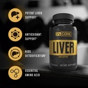 5-core-liver-support-nac-n-acetyl-l-cyst-5.jpg