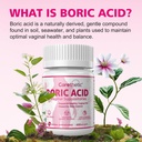 vaginal-suppositories---ph-balance-odor--3.jpg