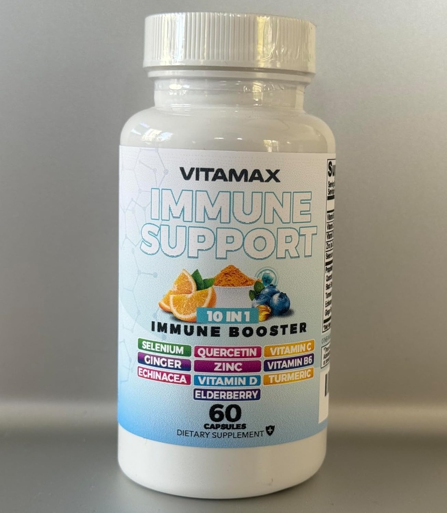 10-in-1-immune-support-with-elderberry-d-2.jpg