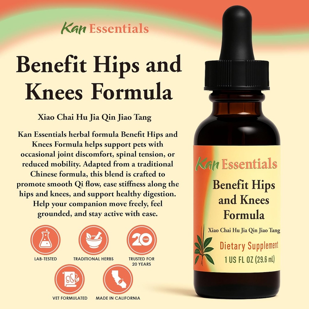 kan-herbs---essentials--benefit-hips-and-2.jpg