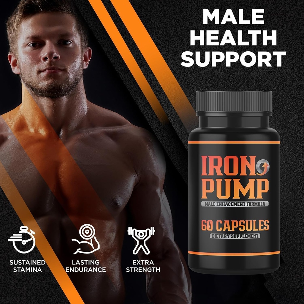 iron-pump-formula-dietary-supplement-mal-4.jpg