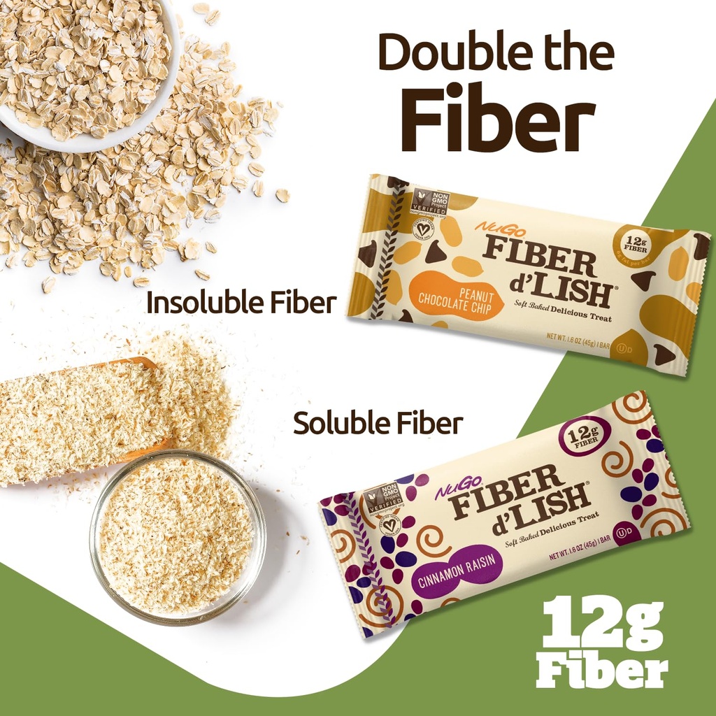 nugo-fiber-dlish-blondie-12g-high-fiber--3.jpg
