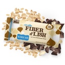 nugo-fiber-dlish-blondie-12g-high-fiber--5.jpg