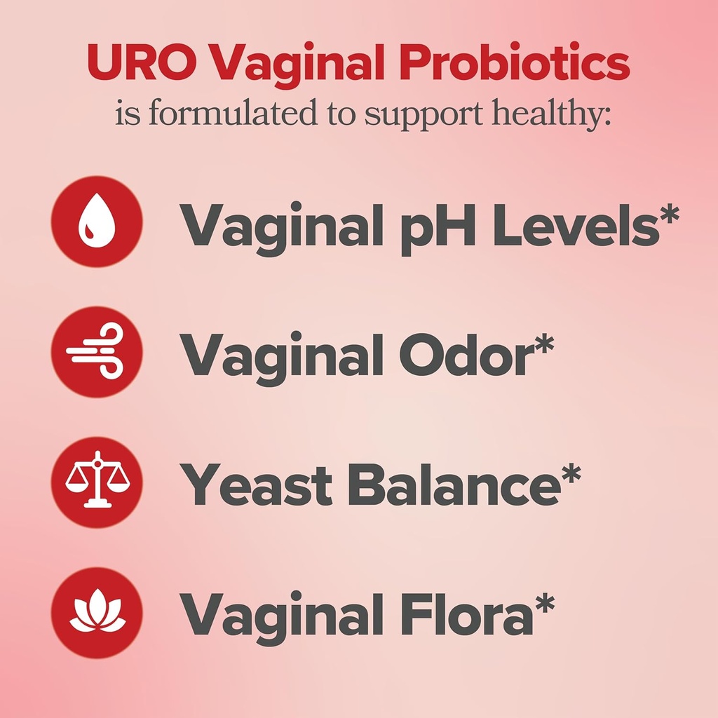 o-positiv-uro-vaginal-probiotics-for-wom-3.jpg