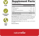 naturewise-apple-cider-vinegar-acv-gummi-3.jpg