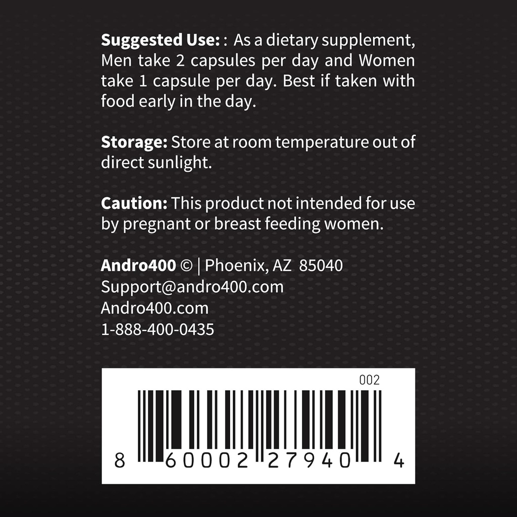 andro400-t-booster-supplement-1-pack-ult-6.jpg
