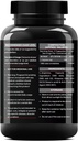 generic-l-arginine-supports-nitric-oxide-2.jpg