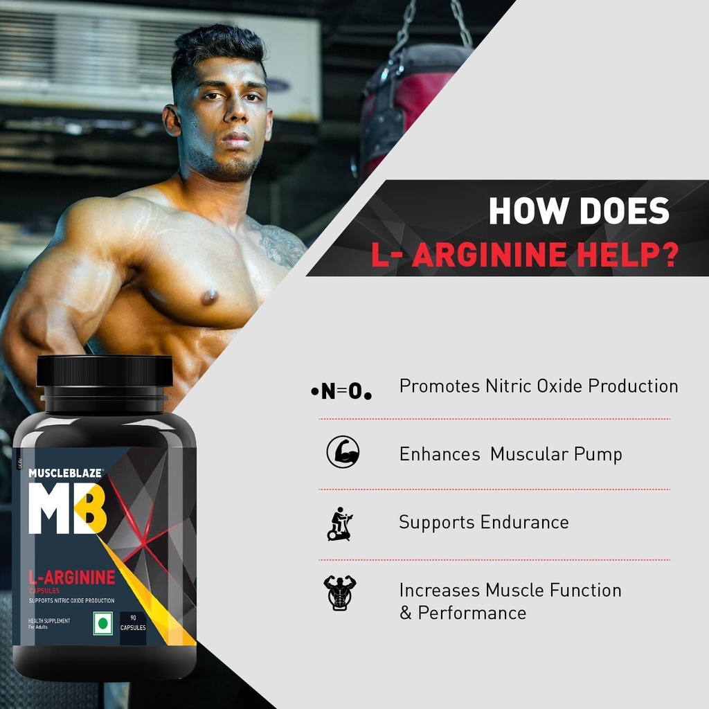 generic-l-arginine-supports-nitric-oxide-4.jpg