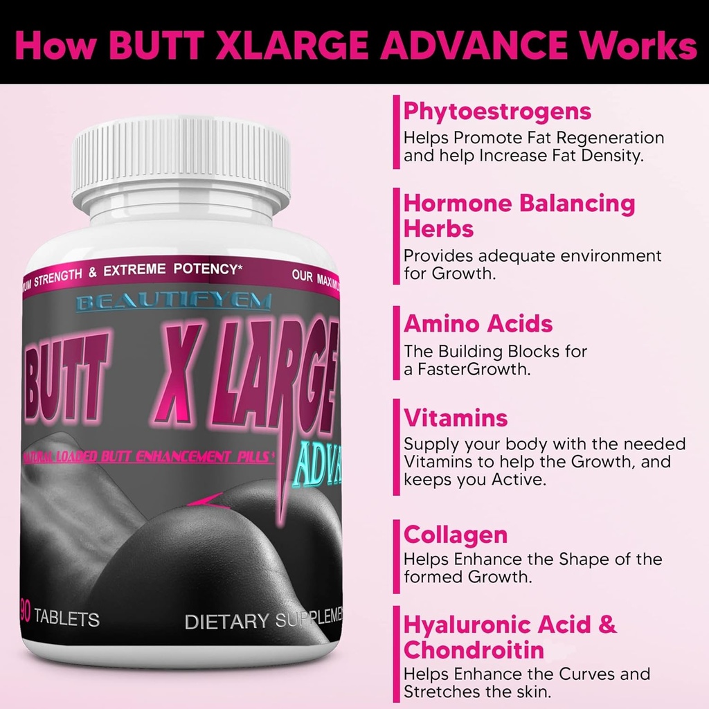 butt-x-large-advance-butt-enlargement-bo-2.jpg