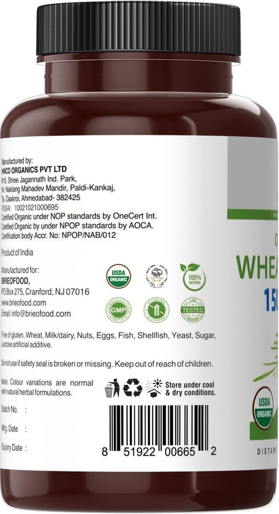 brieofood-organic-wheatgrass-1500mg-45-s-5.jpg