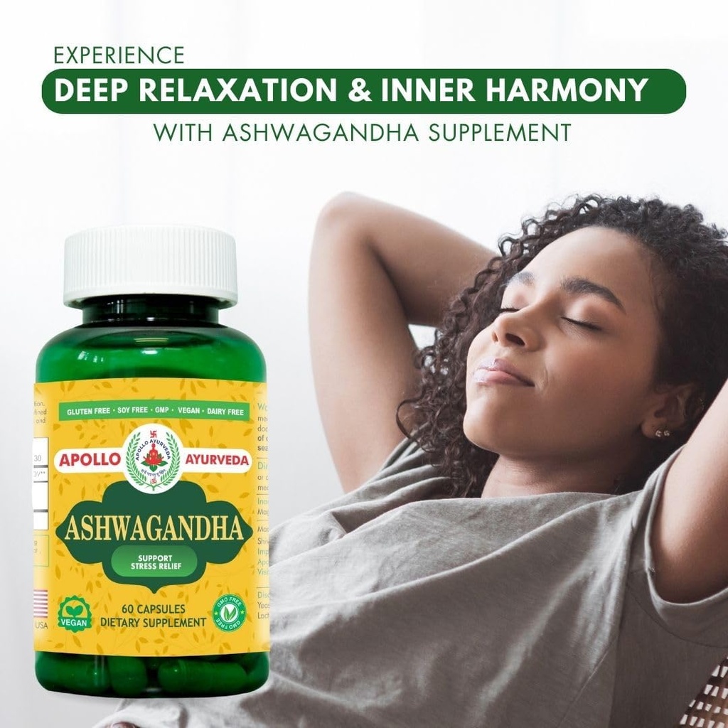 organic-ashwagandha-capsules---5000-mg-e-4.jpg