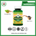 organic-ashwagandha-capsules---5000-mg-e-5.jpg
