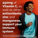 emergen-c-zero-sugar-immune-support-adul-5.jpg