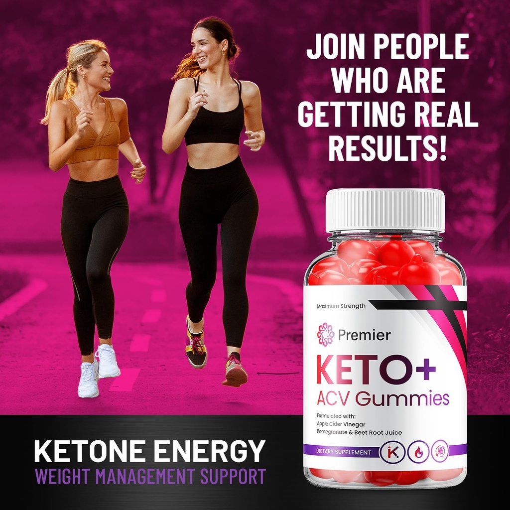 2-pack-premier-keto-acv-gummies---advanc-4.jpg