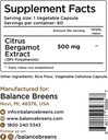 citrus-bergamot-500mg-60-vegan-capsules--6.jpg