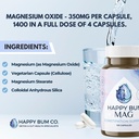 happy-bum-mag-magnesium-oxide-for-consti-6.jpg