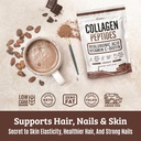 chocolate-collagen-powder-collagen-with--2.jpg