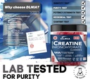 120-creatine-monohydrate-gummies-for-men-3.jpg