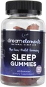 sleep-supplement-gummies---all-natural-p-6.jpg