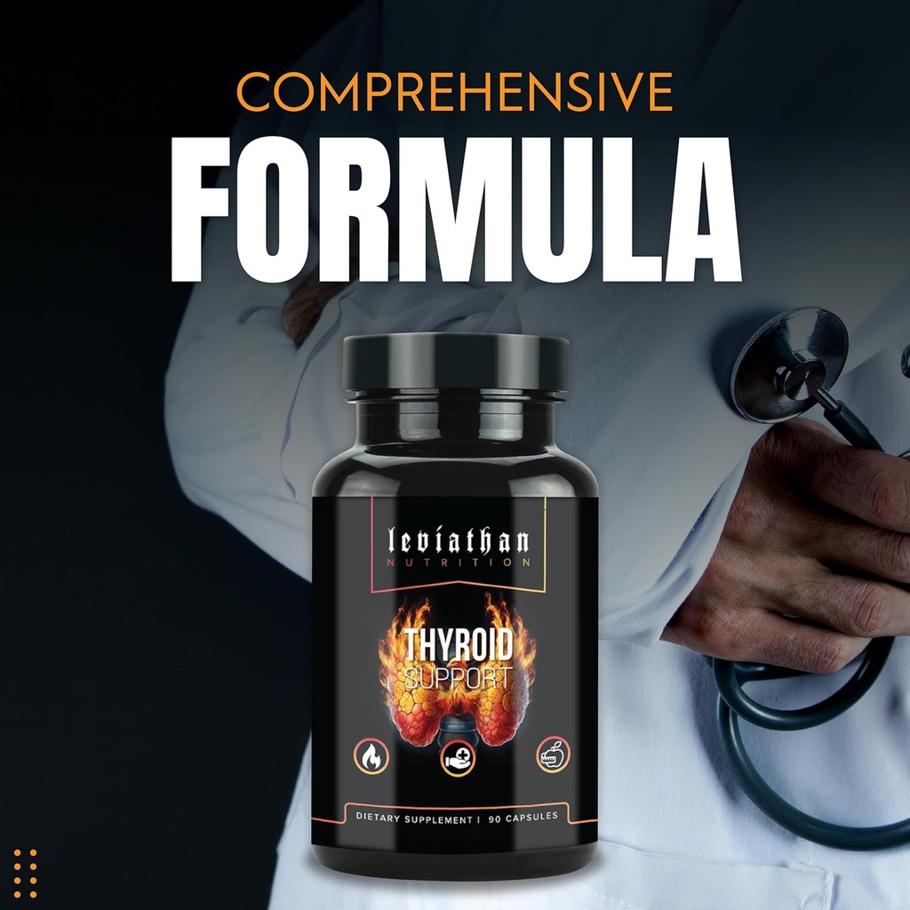 leviathan-thyroid-support-energy-thyroid-2.jpg