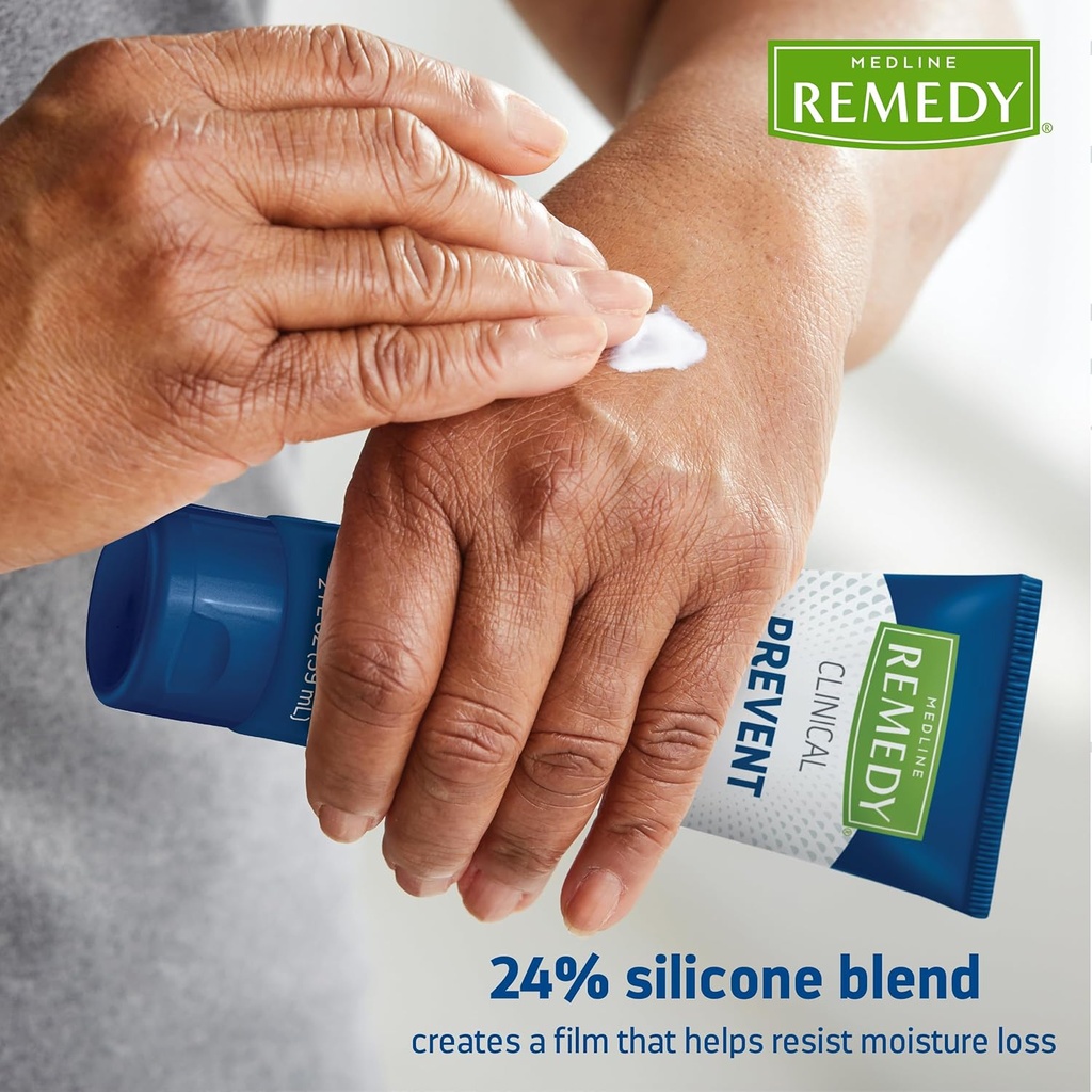 medline-remedy-clinical-silicone-cream-v-6.jpg