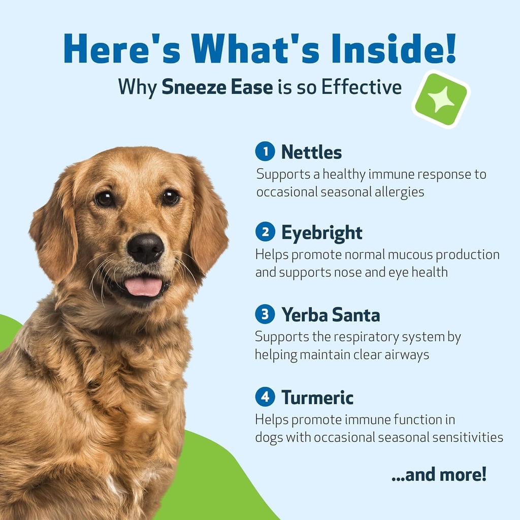 pet-wellbeing-sneeze-ease-for-dogs---occ-6.jpg