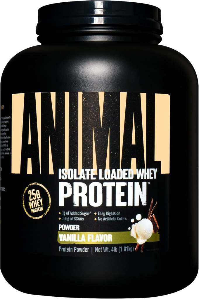 animal-whey-isolate-whey-protein-powder--2.jpg