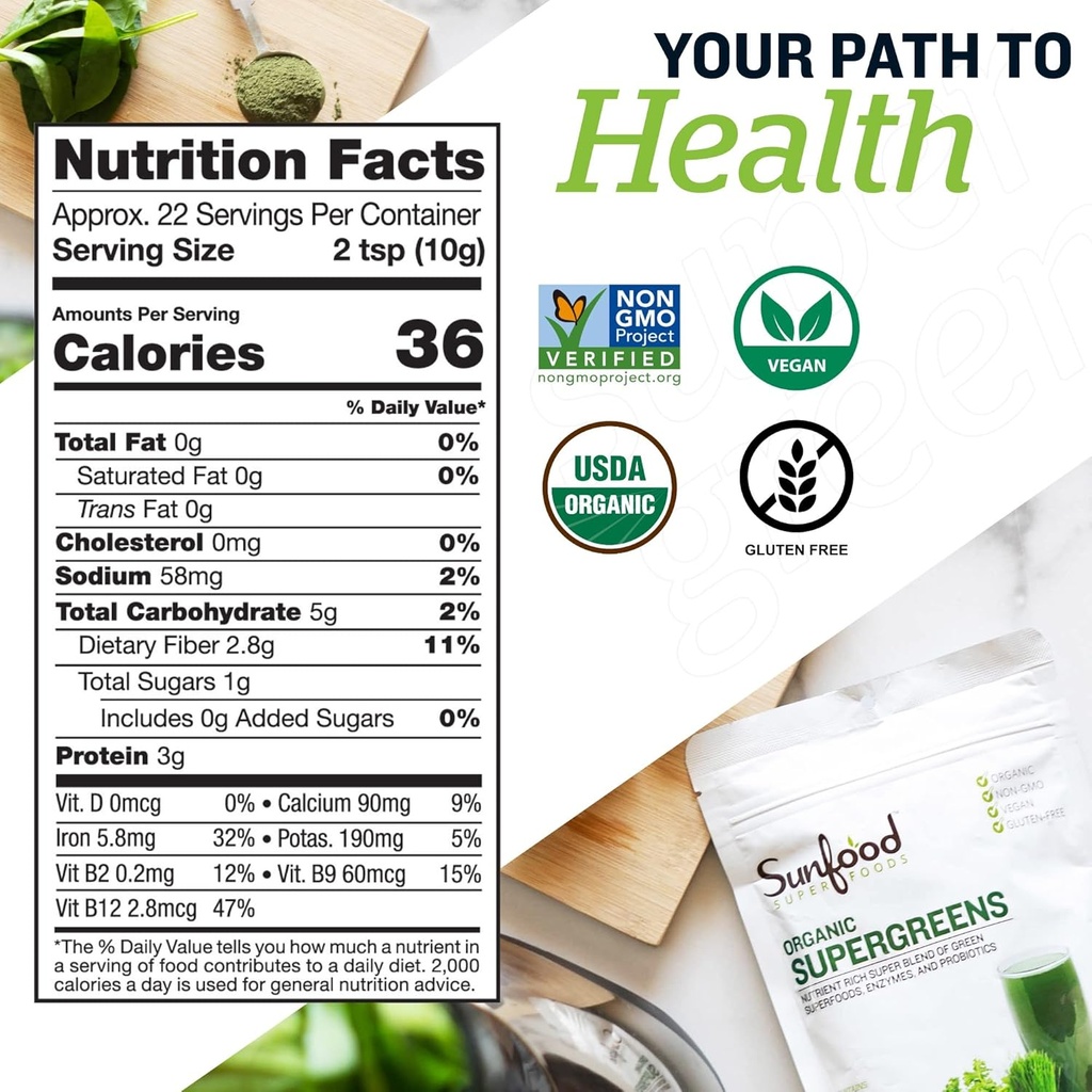 sunfood-supergreens---greens-superfood-p-2.jpg