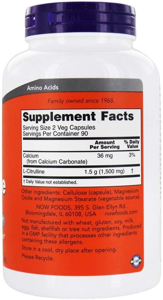 now-foods-l-citrulline-750mg-180-capsule-2.jpg