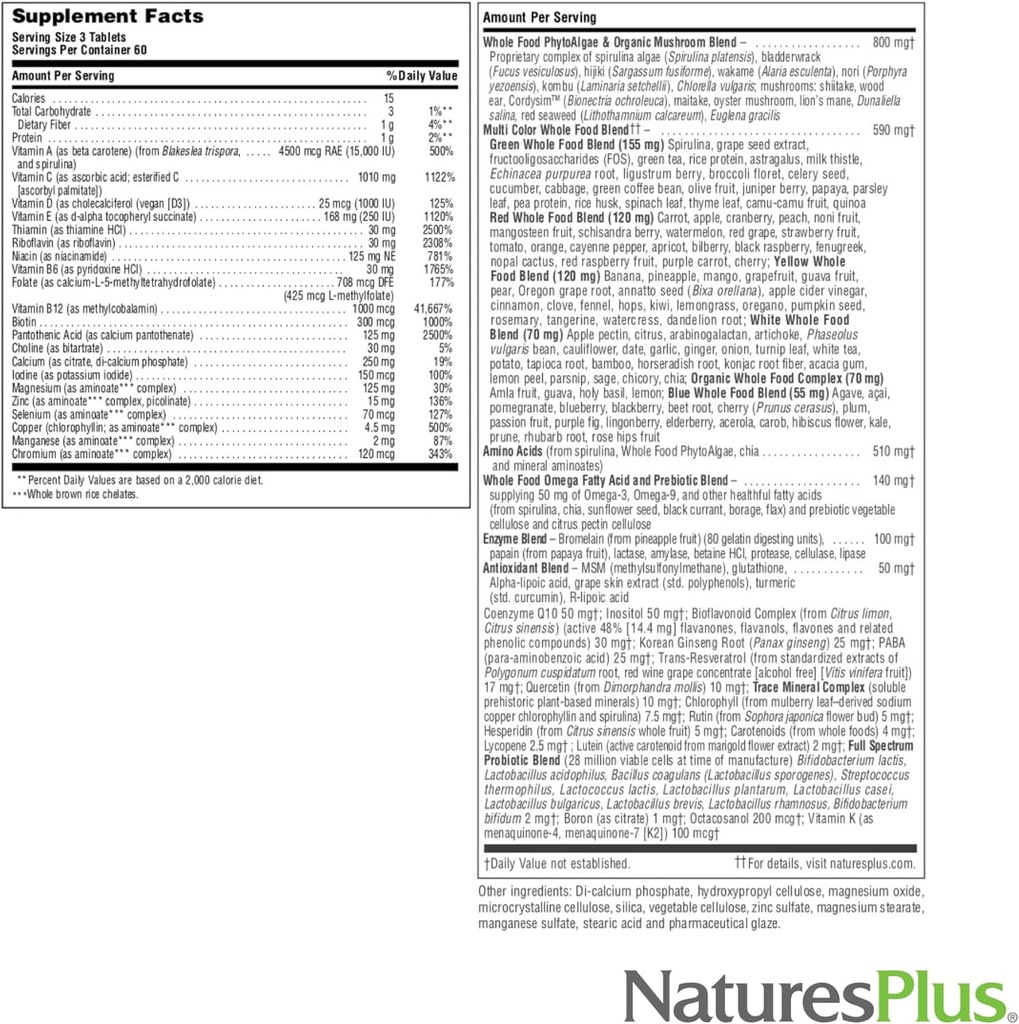naturesplus-source-of-life-gold-multivit-5.jpg