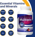 building-blocks-chewable-multiple-vitami-4.jpg