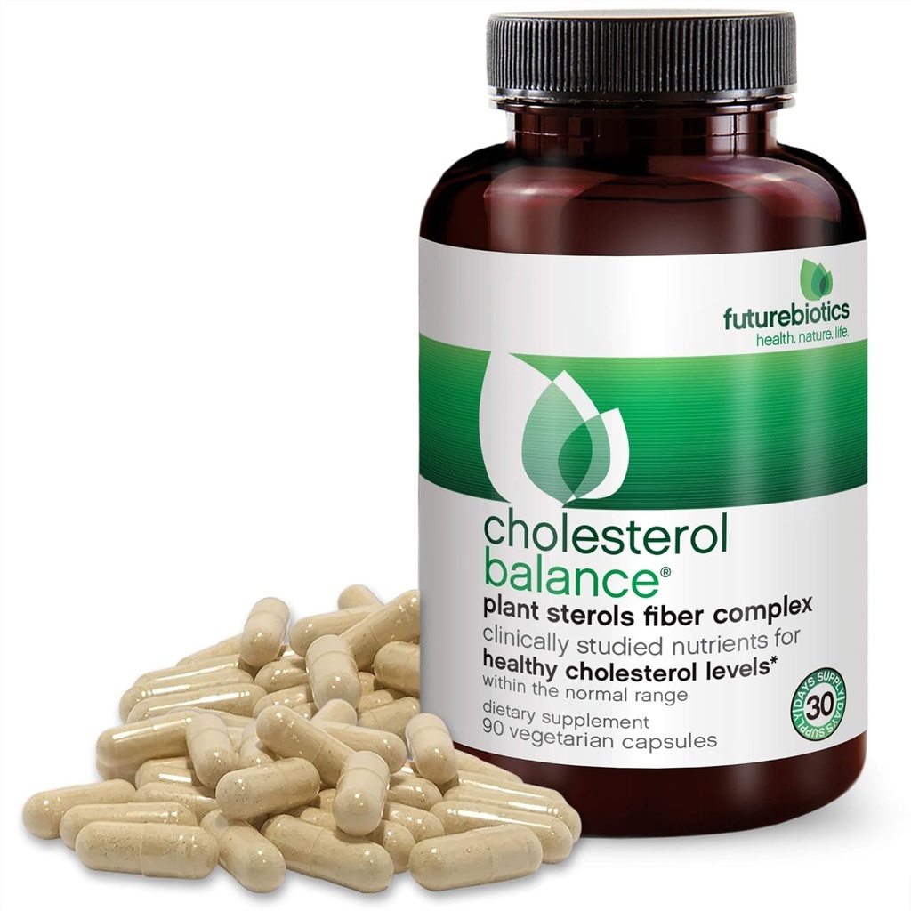 futurebiotics-cholesterol-balance-veg-ca-3.jpg