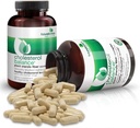 futurebiotics-cholesterol-balance-veg-ca-5.jpg