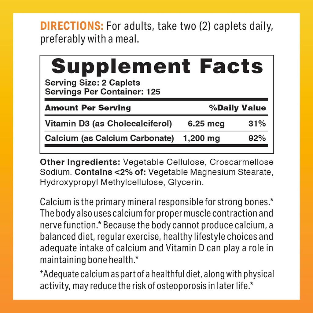 vitamin-world-calcium-600mg-vitamin-d3-2-2.jpg