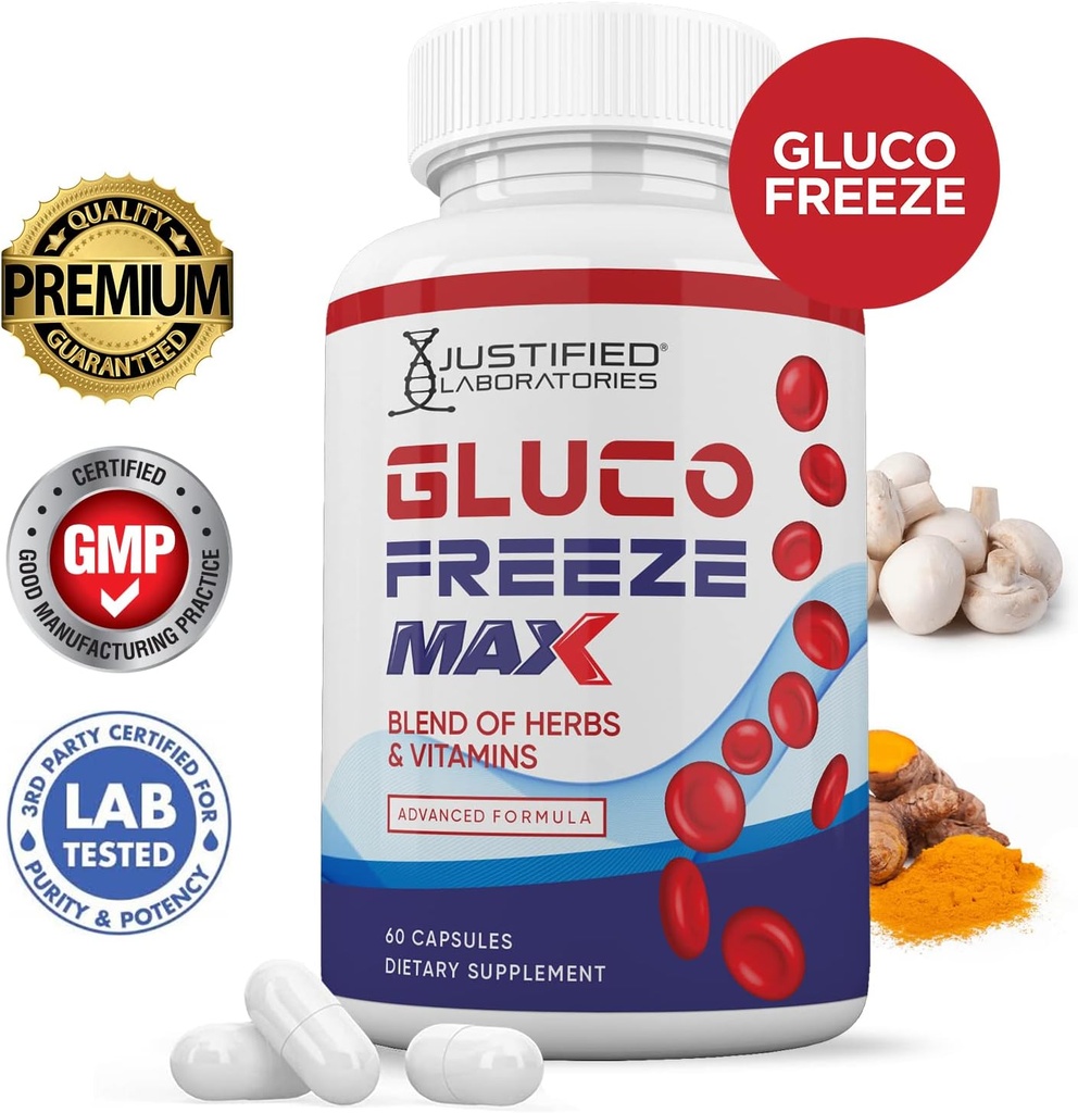 2-pack-glucofreeze-max-advanced-formula--2.jpg