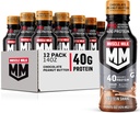 muscle-milk-pro-series-chocolate-peanut--2.jpg